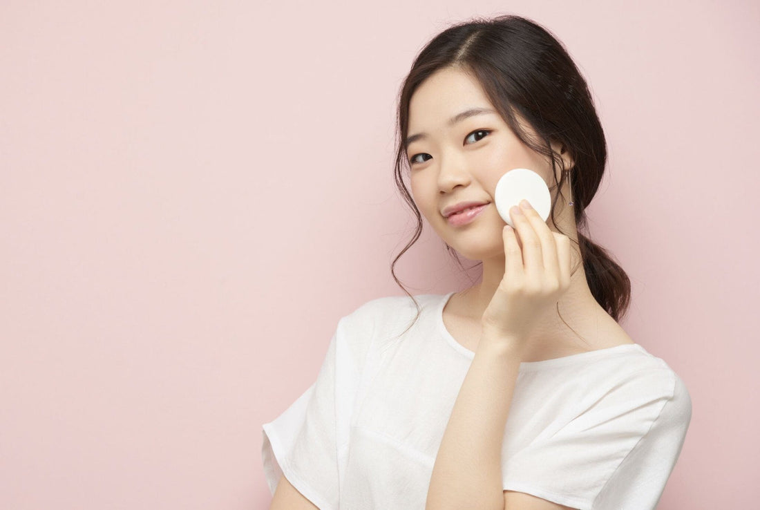 Everything You Need to Know About K-Beauty