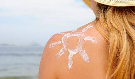 How To: Prevent and Treat Sunburn, Part 2